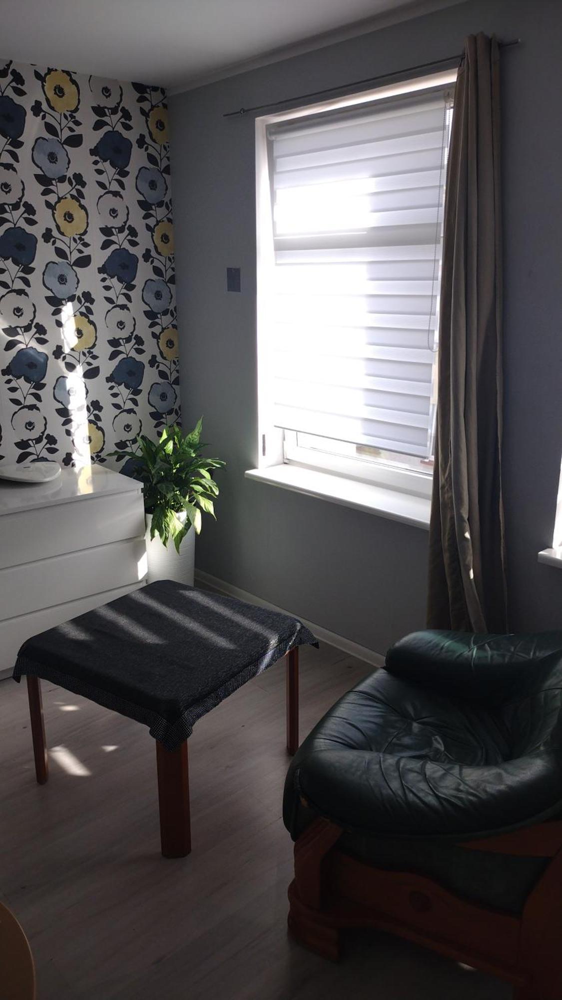 Apartament W Centrum Koszalin Bagian luar foto