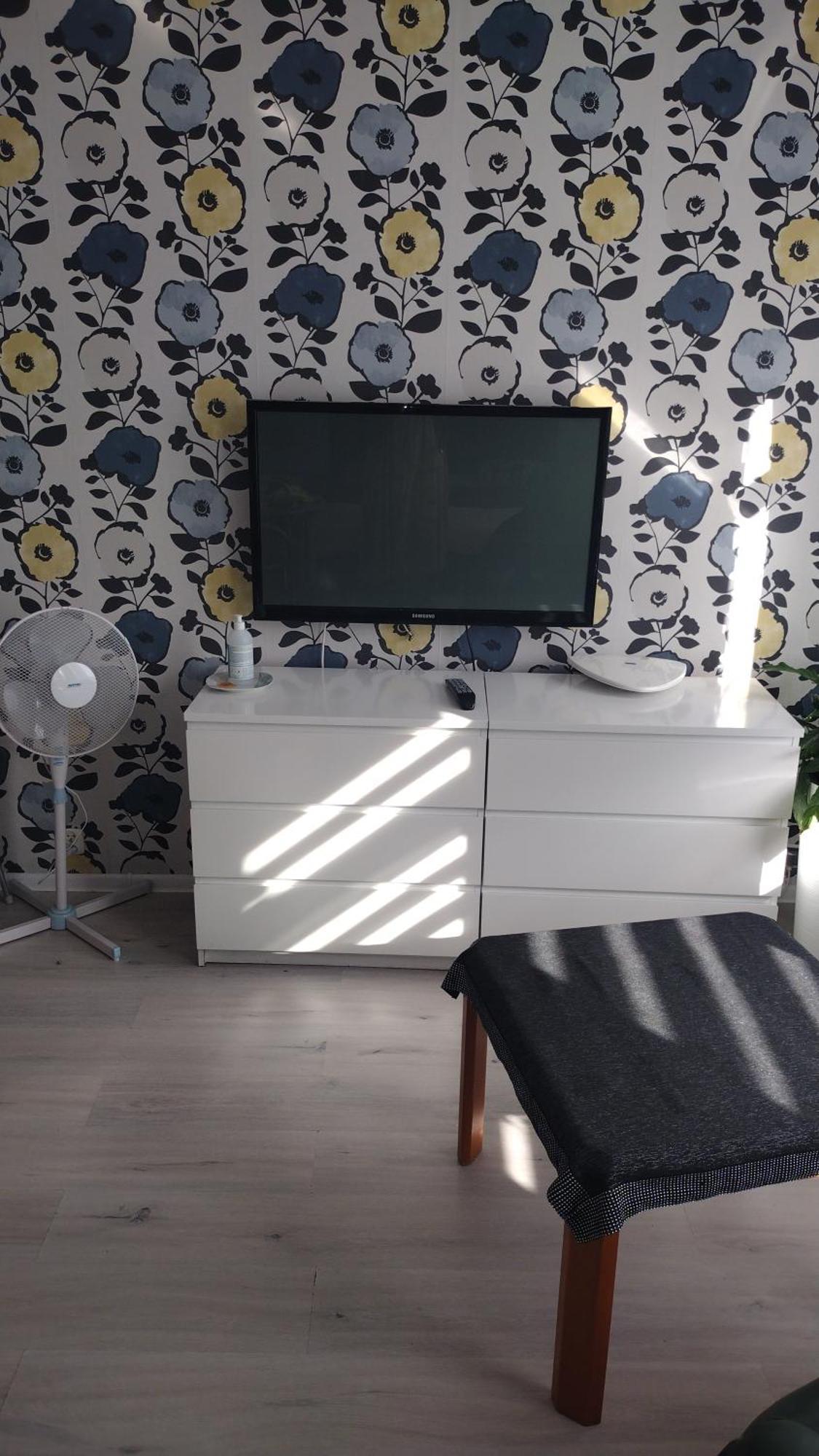 Apartament W Centrum Koszalin Bagian luar foto