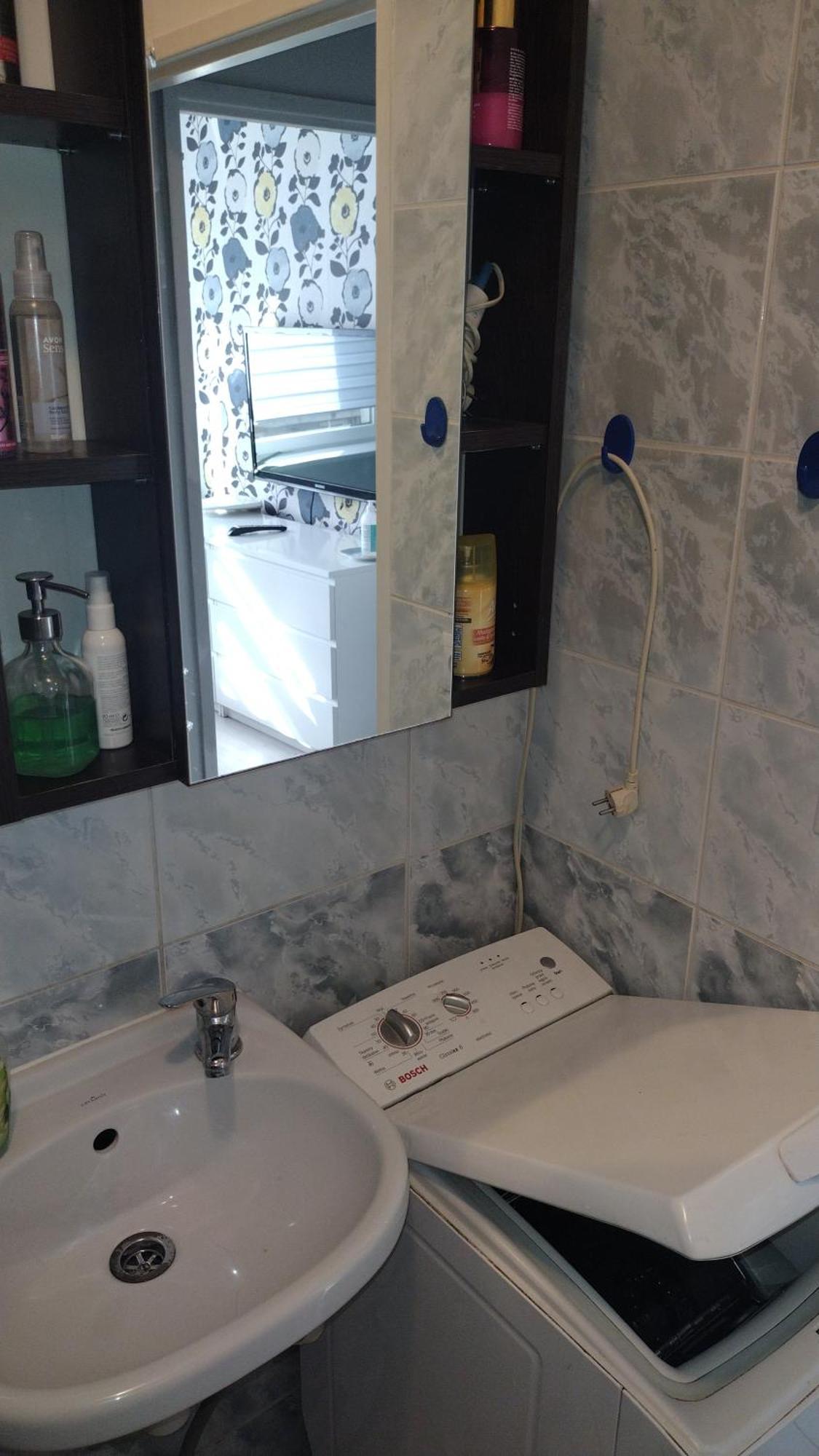 Apartament W Centrum Koszalin Bagian luar foto
